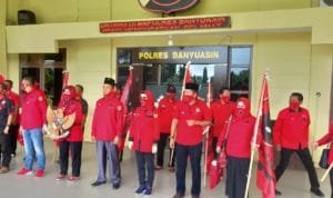 WhatsApp Image 2020 06 29 at 19.41.38