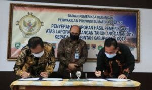 WhatsApp Image 2020 06 29 at 19.49.13