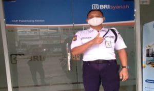 WhatsApp Image 2020 06 30 at 03.08.26