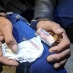 WhatsApp Image 2020 06 30 at 03.48.47