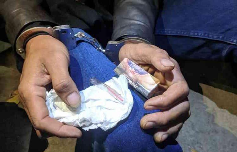 WhatsApp Image 2020-06-30 at 03.48.47 Whatsapp image 2020 06 30 at 03.48.47