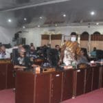 Whatsapp image 2020 06 30 at 08.02.41 (1)