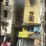 WhatsApp Image 2020 06 30 at 11.41.33 (1)