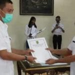 WhatsApp Image 2020 06 30 at 11.56.57 (1)