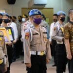 Whatsapp image 2020 06 30 at 14.27.49