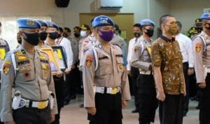 WhatsApp Image 2020 06 30 at 14.27.49