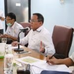 WhatsApp Image 2020 06 30 at 14.39.32 (2)