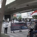 WhatsApp Image 2020 06 30 at 17.10.20 (1)