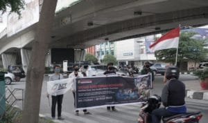 WhatsApp Image 2020-06-30 at 17.10.20 (1) WhatsApp Image 2020 06 30 at 17.10.20 (1)