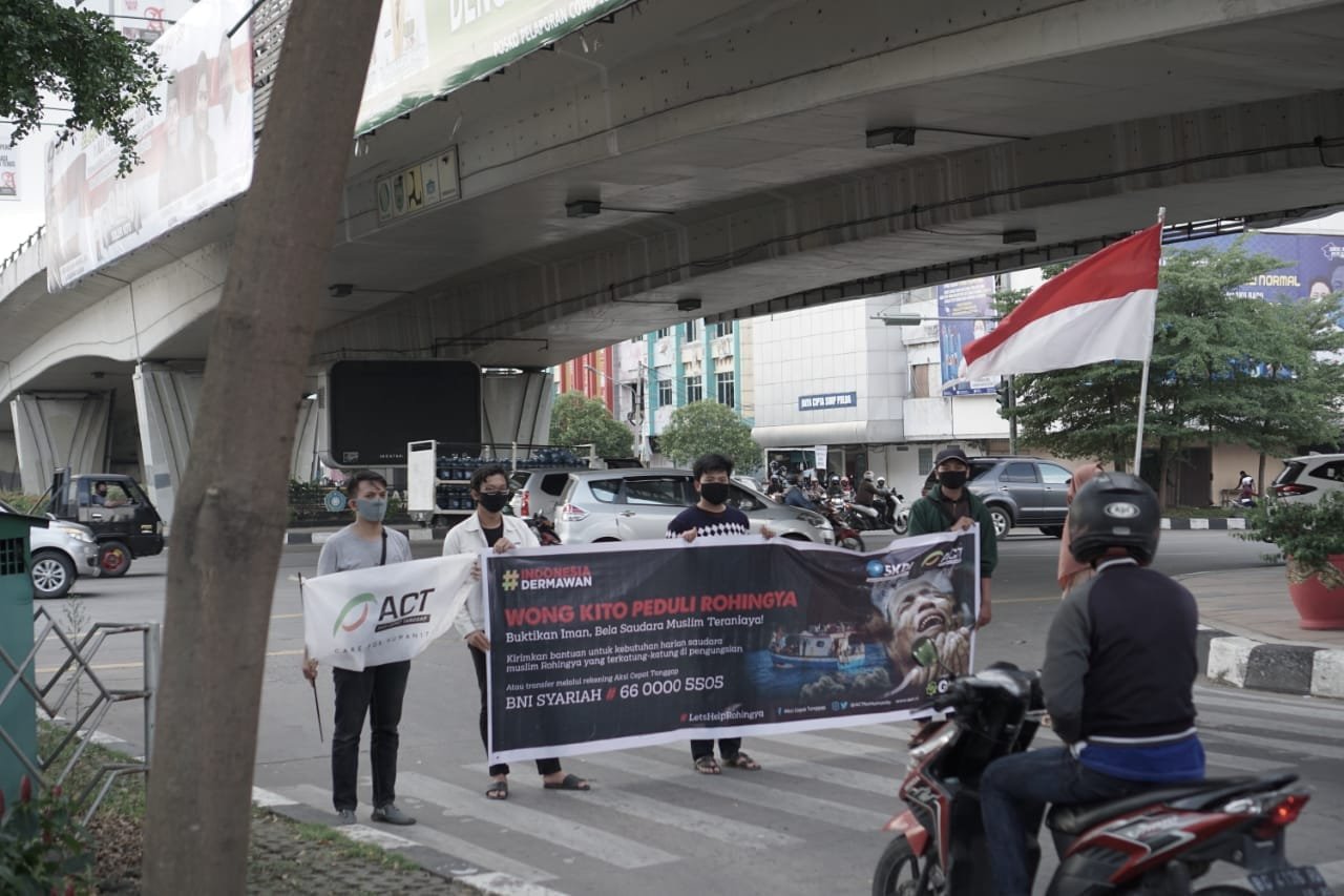 WhatsApp Image 2020 06 30 at 17.10.20 (1)