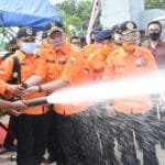 WhatsApp Image 2020-06-30 at 18.43.30 WhatsApp Image 2020 06 30 at 18.43.30