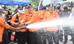 WhatsApp Image 2020 06 30 at 18.43.30