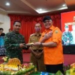 WhatsApp Image 2020-06-30 at 18.49.50 WhatsApp Image 2020 06 30 at 18.49.50