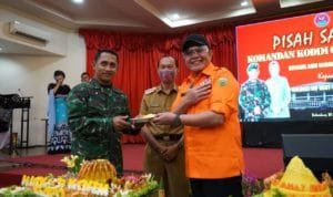 WhatsApp Image 2020 06 30 at 18.49.50