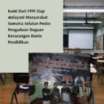 WhatsApp Image 2020-06-30 at 21.43.09 (1) WhatsApp Image 2020 06 30 at 21.43.09 (1)