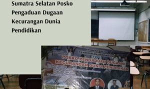 WhatsApp Image 2020-06-30 at 21.43.09 (1) WhatsApp Image 2020 06 30 at 21.43.09 (1)