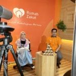 WhatsApp Image 2020-06-30 at 22.12.24 (1) WhatsApp Image 2020 06 30 at 22.12.24 (1)