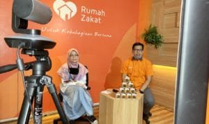 WhatsApp Image 2020-06-30 at 22.12.24 (1) WhatsApp Image 2020 06 30 at 22.12.24 (1)