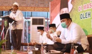 IMG-20200718-WA0173 IMG 20200718 WA0173