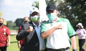 IMG-20200718-WA0174 IMG 20200718 WA0174