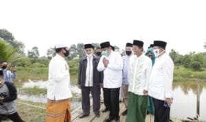 IMG-20200720-WA0012 IMG 20200720 WA0012