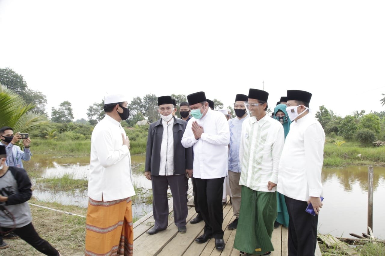 IMG-20200720-WA0012 IMG 20200720 WA0012