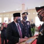 Whatsapp image 2020 07 01 at 12.56.30