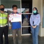 Whatsapp image 2020 07 01 at 14.16.15