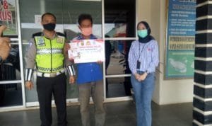 WhatsApp Image 2020 07 01 at 14.16.15