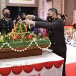 Whatsapp image 2020 07 01 at 14.46.27