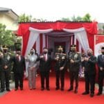 WhatsApp Image 2020-07-01 at 20.17.51 WhatsApp Image 2020 07 01 at 20.17.51