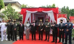 WhatsApp Image 2020 07 01 at 20.17.51