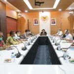 WhatsApp Image 2020-07-01 at 20.21.01 WhatsApp Image 2020 07 01 at 20.21.01