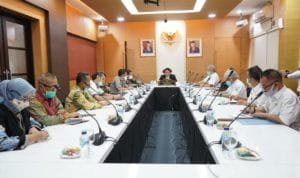 WhatsApp Image 2020 07 01 at 20.21.01