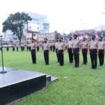 WhatsApp Image 2020 07 01 at 20.45.34