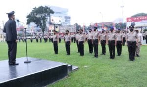 WhatsApp Image 2020 07 01 at 20.45.34