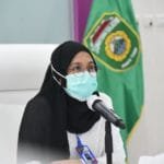 WhatsApp Image 2020-07-01 at 20.49.46 (1) WhatsApp Image 2020 07 01 at 20.49.46 (1)