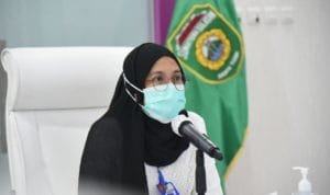 WhatsApp Image 2020 07 01 at 20.49.46 (1)