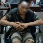 WhatsApp Image 2020-07-02 at 07.23.36 WhatsApp Image 2020 07 02 at 07.23.36