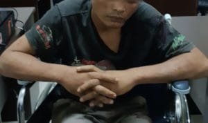 WhatsApp Image 2020 07 02 at 07.23.36