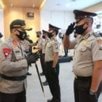 WhatsApp Image 2020 07 02 at 15.08.37