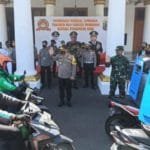 WhatsApp Image 2020 07 02 at 15.19.50