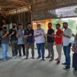 WhatsApp Image 2020-07-02 at 16.38.08 (1) Whatsapp image 2020 07 02 at 16.38.08 (1)