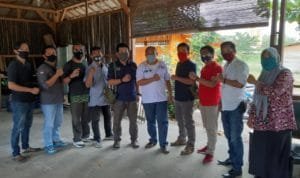 WhatsApp Image 2020 07 02 at 16.38.08 (1)