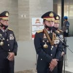 WhatsApp Image 2020 07 02 at 17.49.56