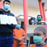 WhatsApp Image 2020-07-02 at 18.16.01 WhatsApp Image 2020 07 02 at 18.16.01