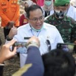 WhatsApp Image 2020 07 02 at 19.57.13