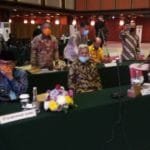 WhatsApp Image 2020-07-02 at 19.57.36 WhatsApp Image 2020 07 02 at 19.57.36