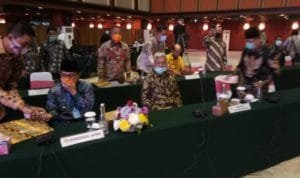 WhatsApp Image 2020 07 02 at 19.57.36