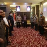 WhatsApp Image 2020 07 02 at 19.58.37